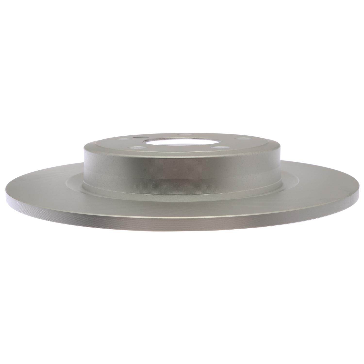 Raybestos 981086 - Disc Brake Rotor Raybestos 981086 Disc Brake Rotor product image 1 of 3