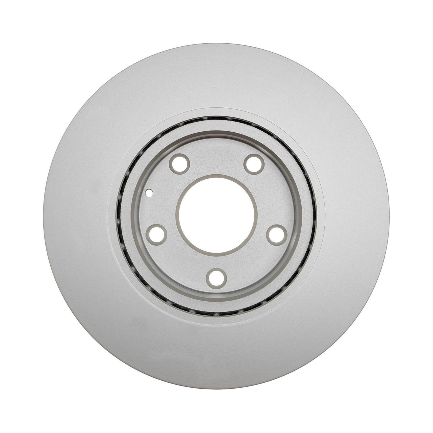 Raybestos 981421 - Disc Brake Rotor Raybestos 981421 Disc Brake Rotor product image 2 of 3