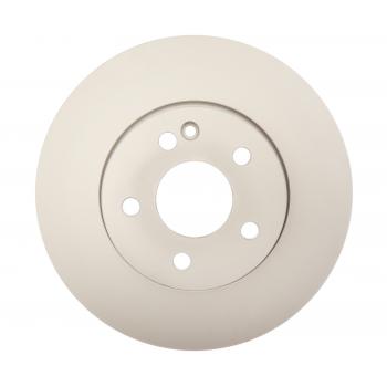2023 Mercedes-Benz Metris Disc Brake Rotor Front Raybestos 981439FZN image 3 of 3