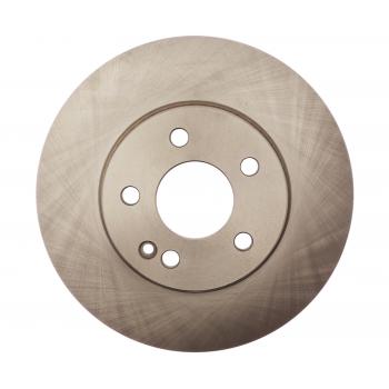 2023 Mercedes-Benz Metris Disc Brake Rotor Front Raybestos 981439R image 3 of 3