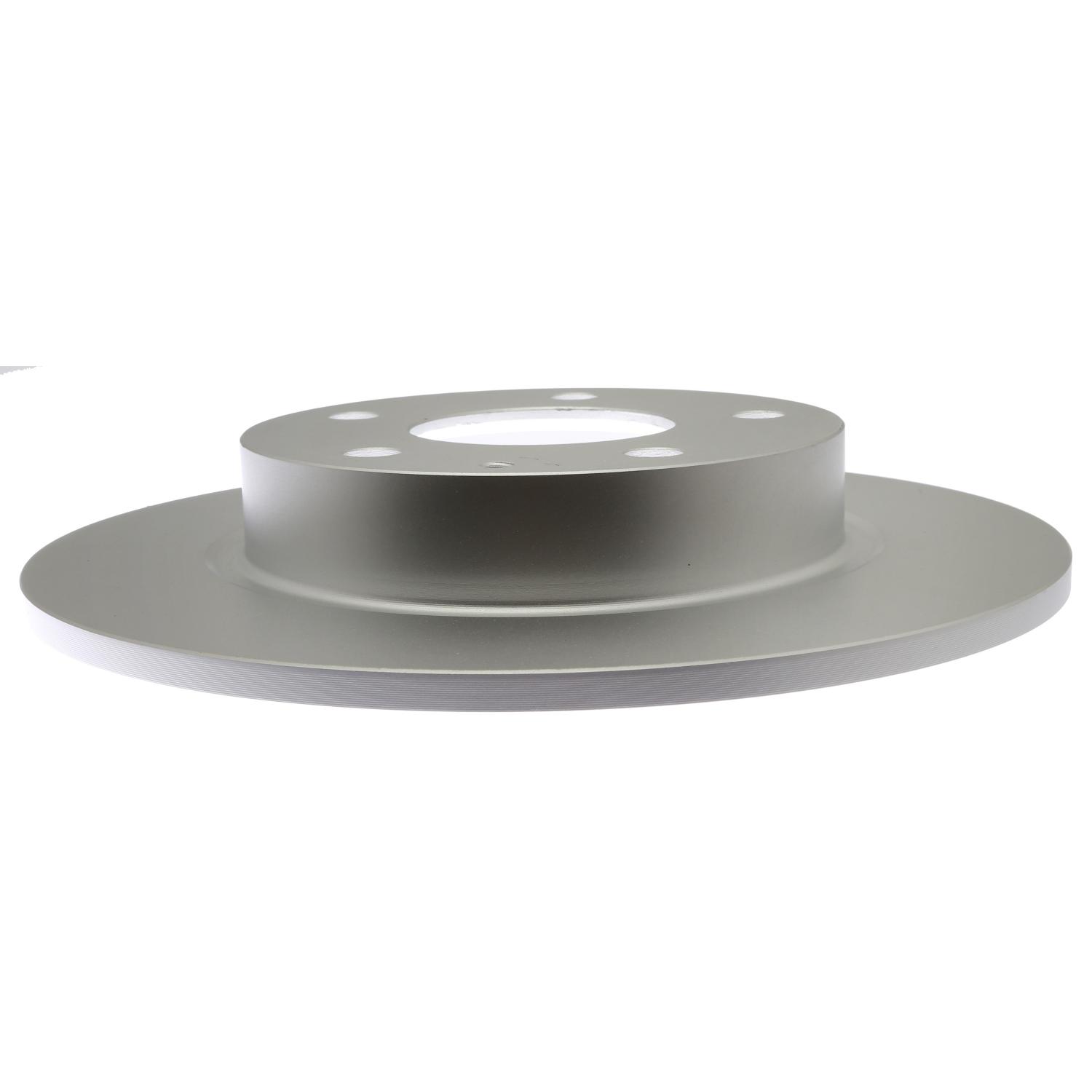 Raybestos 981500 Disc Brake Rotor product image 1 of 3