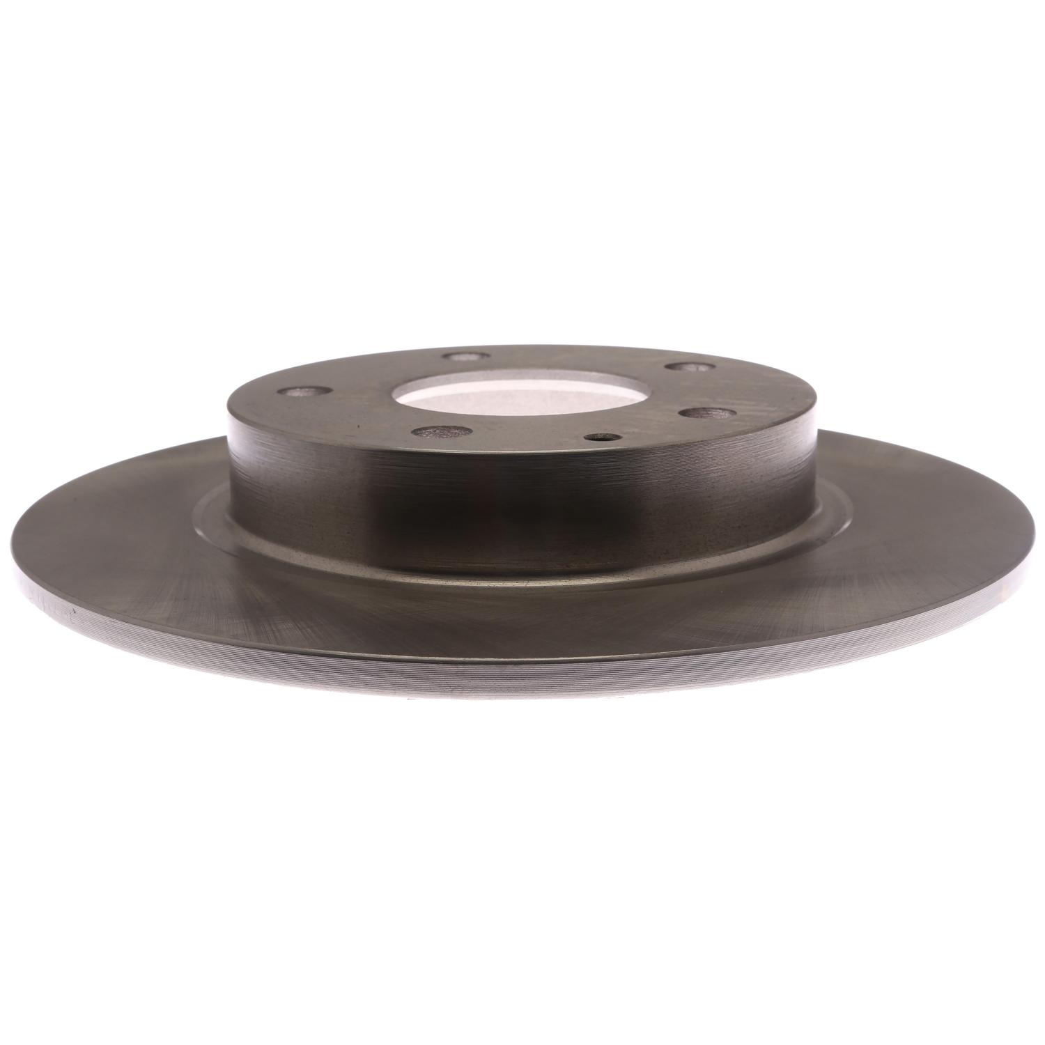 Raybestos 981500R - Disc Brake Rotor Raybestos 981500R Disc Brake Rotor product image 1 of 3