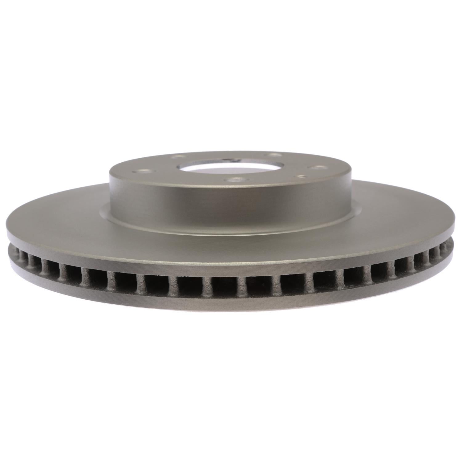 Raybestos 981503 - Disc Brake Rotor Raybestos 981503 Disc Brake Rotor product image 1 of 3