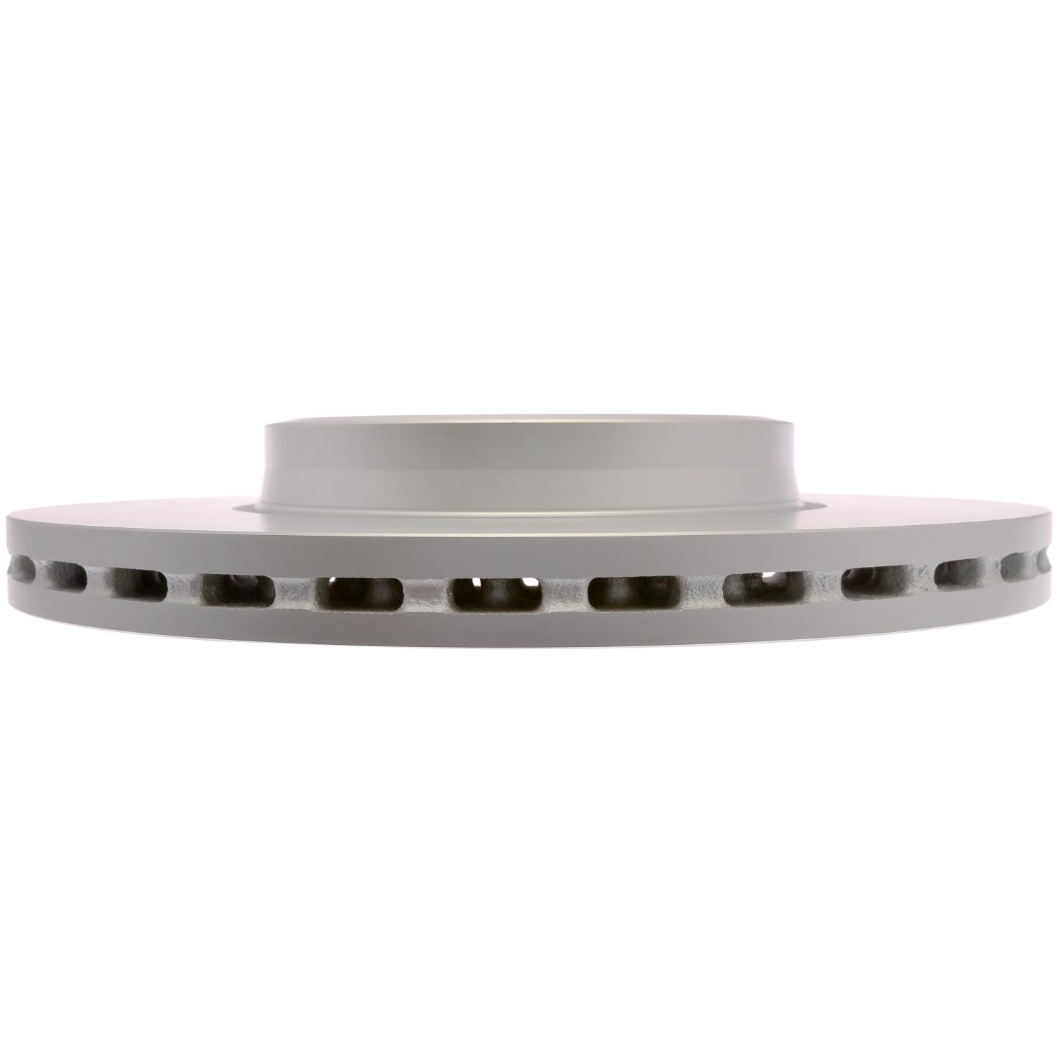 Raybestos 981620 Disc Brake Rotor product image 1 of 3