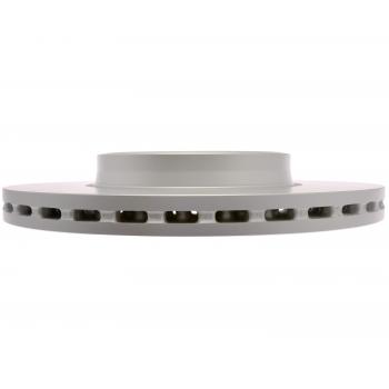 2020 Audi A4 Disc Brake Rotor Front Raybestos 981620 image 1 of 3