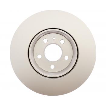 2020 Audi A4 Disc Brake Rotor Front Raybestos 981620 image 2 of 3
