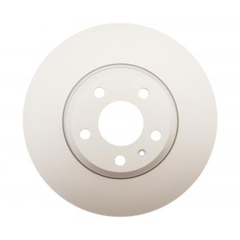 2020 Audi A4 Disc Brake Rotor Front Raybestos 981620 image 3 of 3