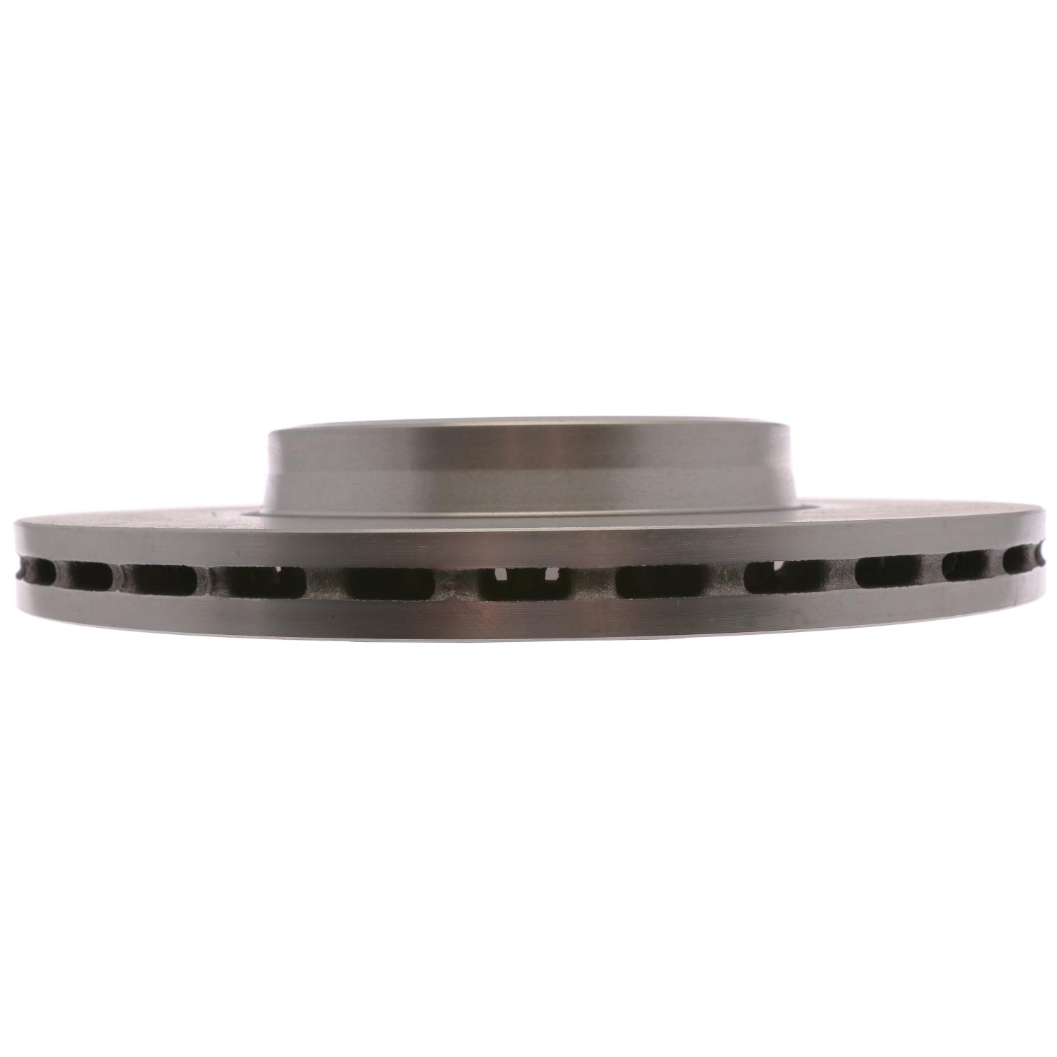 Raybestos 981620R - Disc Brake Rotor Raybestos 981620R Disc Brake Rotor product image 1 of 3