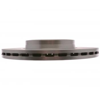 2020 Audi A4 Disc Brake Rotor Front Raybestos 981620R image 1 of 3