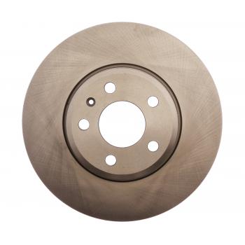 2020 Audi A4 Disc Brake Rotor Front Raybestos 981620R image 3 of 3
