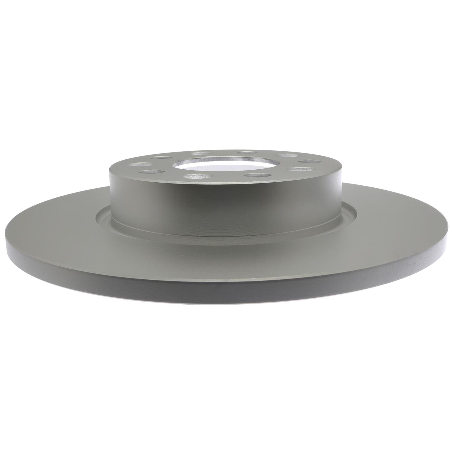 Raybestos 981643FZN Disc Brake Rotor product image 1 of 3