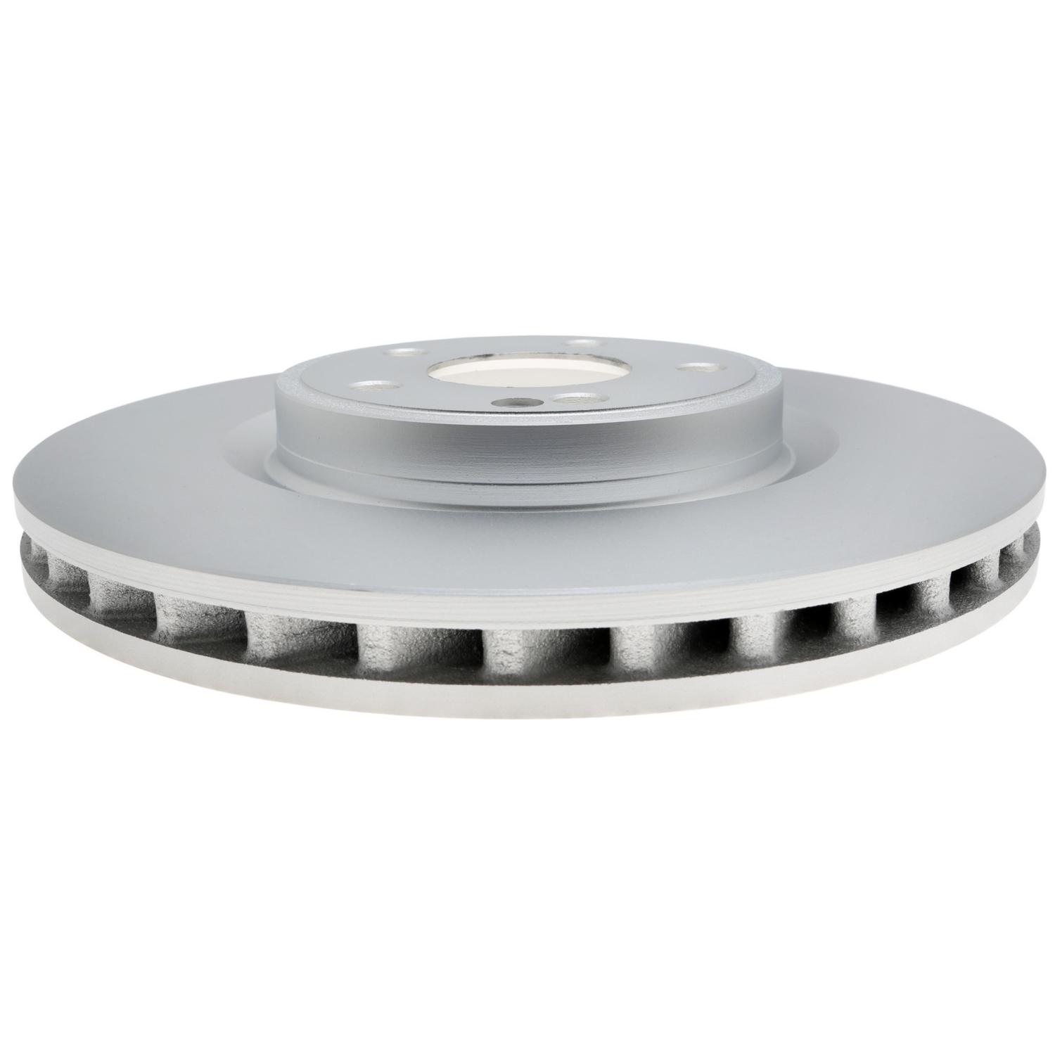 Raybestos 981775 - Disc Brake Rotor Raybestos 981775 Disc Brake Rotor product image 1 of 3