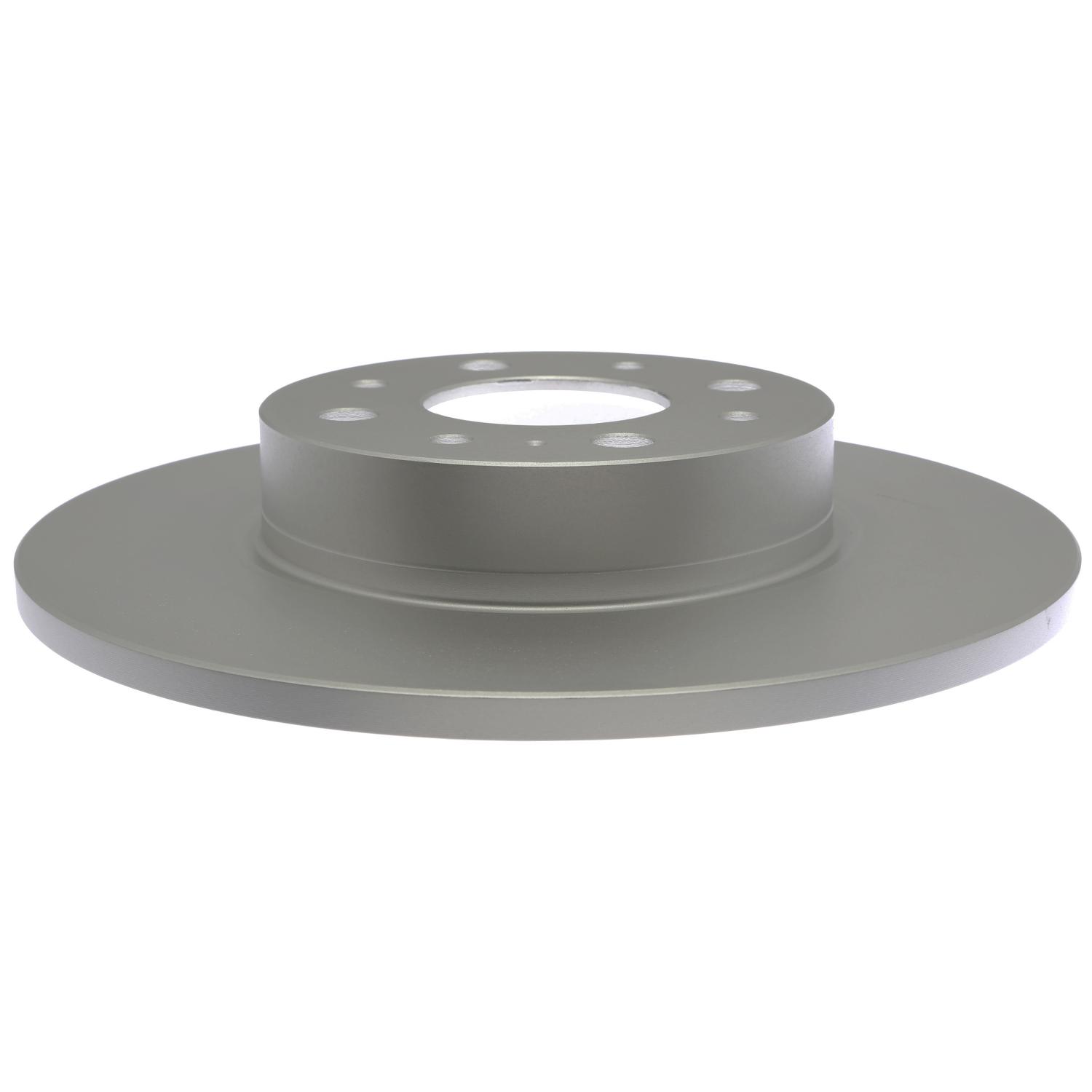 Raybestos 981788FZN Disc Brake Rotor product image 1 of 3