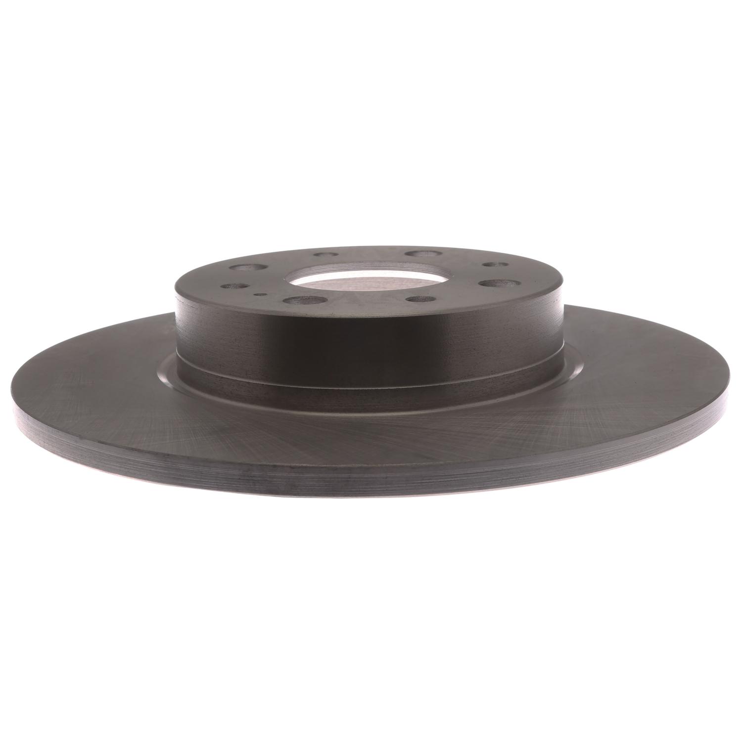 Raybestos 981788R Disc Brake Rotor product image 1 of 3