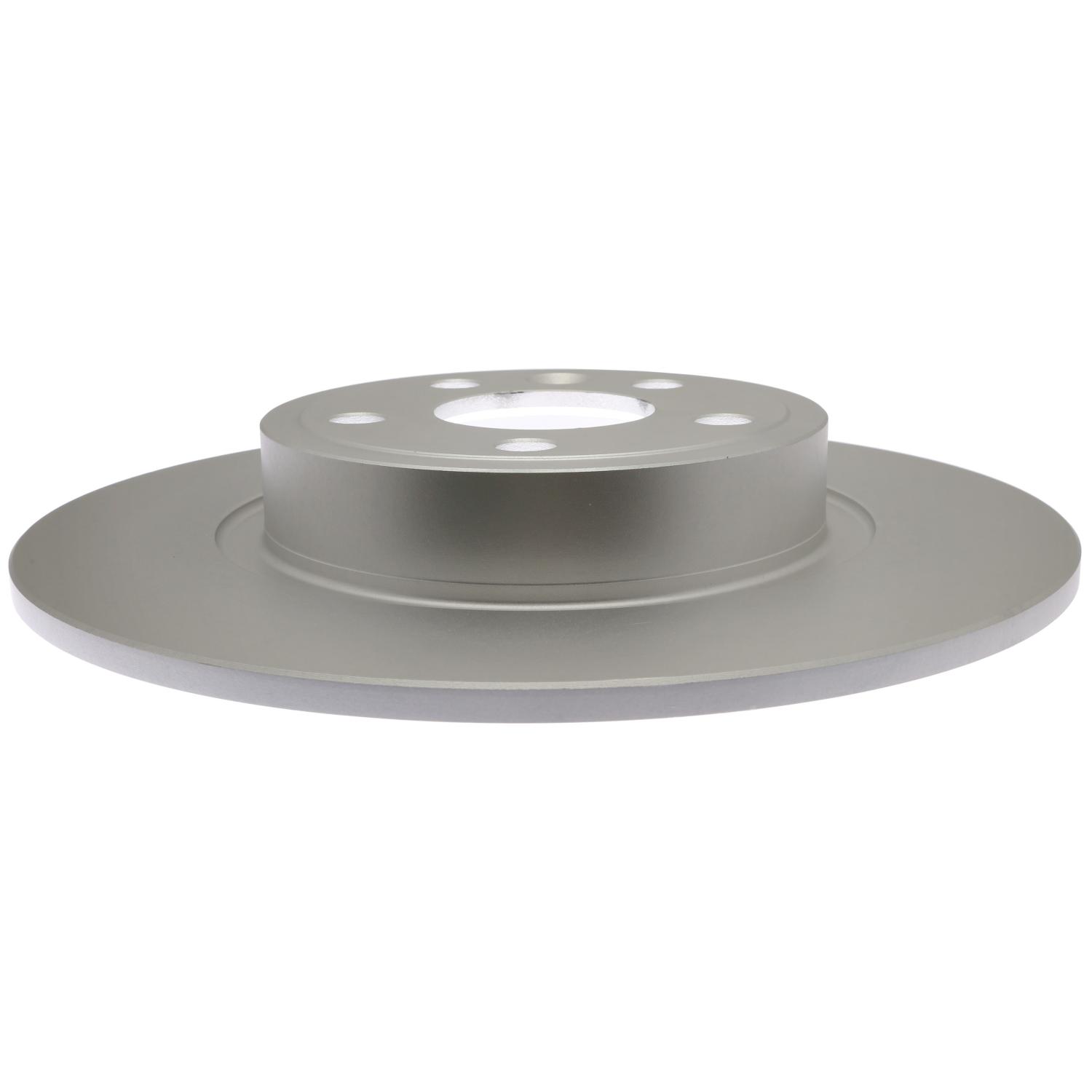 Raybestos 981820 - Disc Brake Rotor Raybestos 981820 Disc Brake Rotor product image 1 of 3