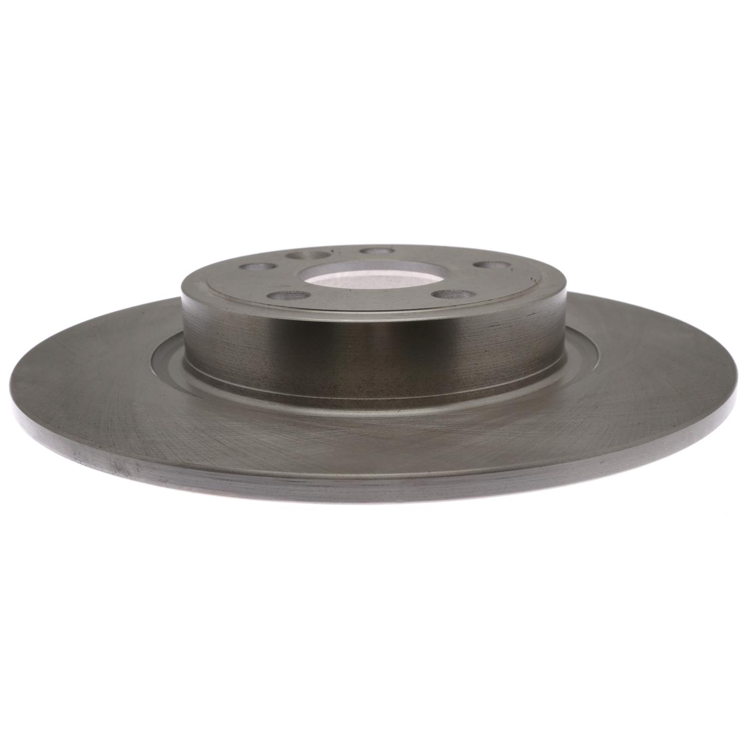 Raybestos 981820R - Disc Brake Rotor Raybestos 981820R Disc Brake Rotor product image 1 of 3