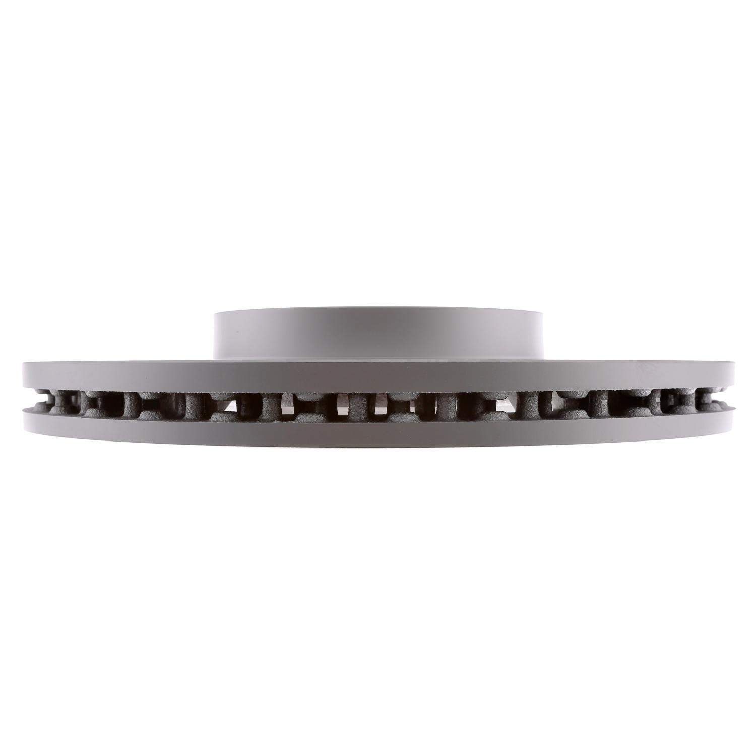 Raybestos 981821FZN - Disc Brake Rotor Raybestos 981821FZN Disc Brake Rotor product image 1 of 3
