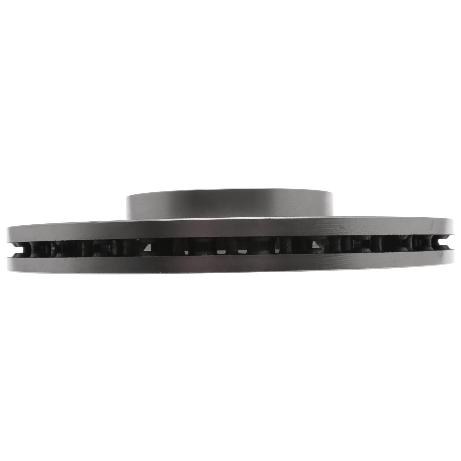 Raybestos 981821R - Disc Brake Rotor Raybestos 981821R Disc Brake Rotor product image 1 of 3
