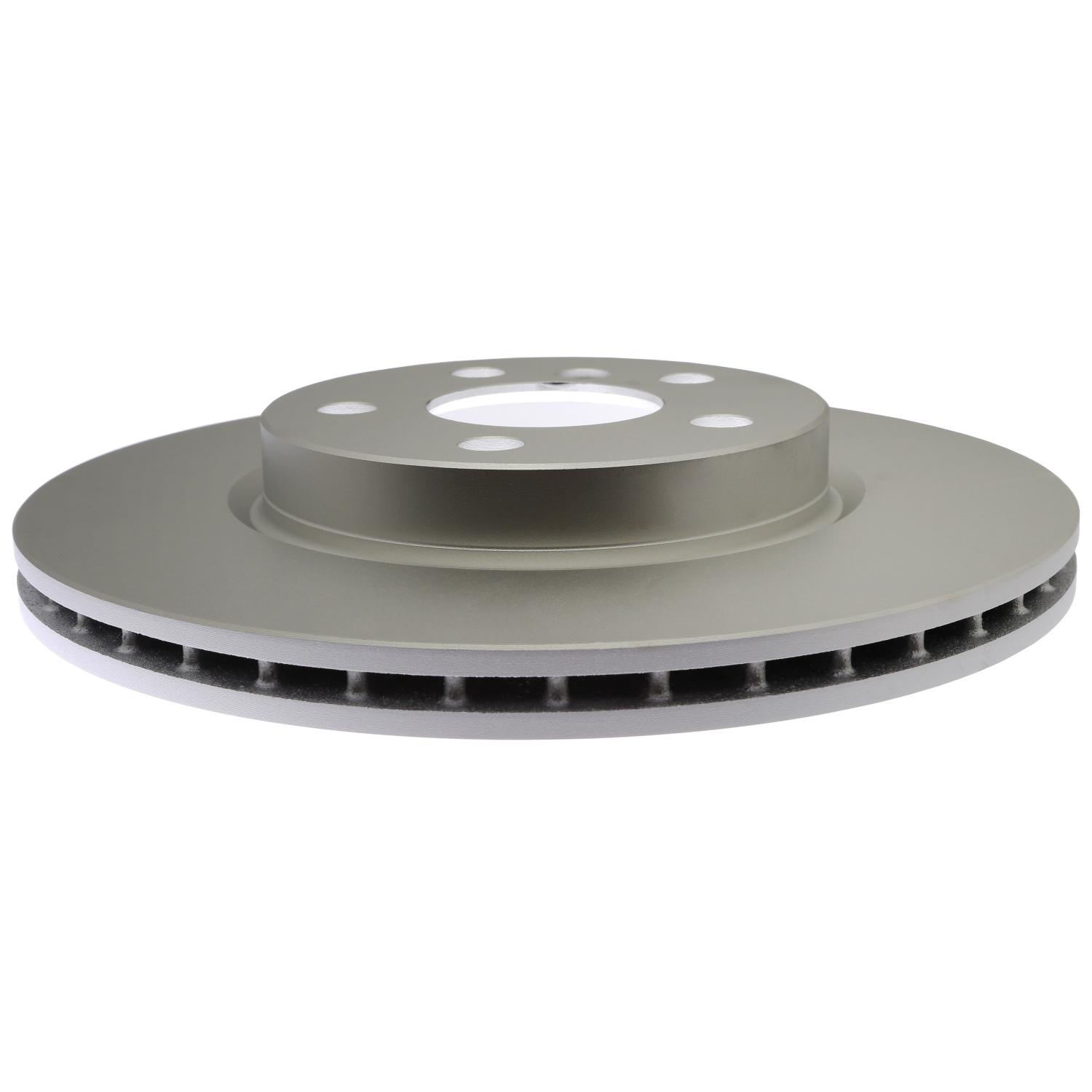 Raybestos 981823 - Disc Brake Rotor Raybestos 981823 Disc Brake Rotor product image 1 of 3