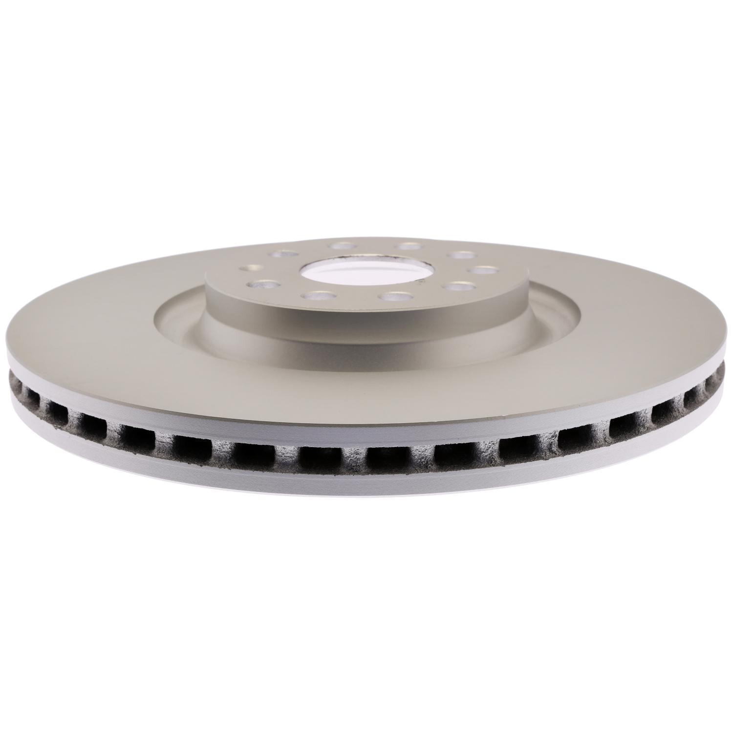 Raybestos 981914FZN - Disc Brake Rotor Raybestos 981914FZN Disc Brake Rotor product image 1 of 3