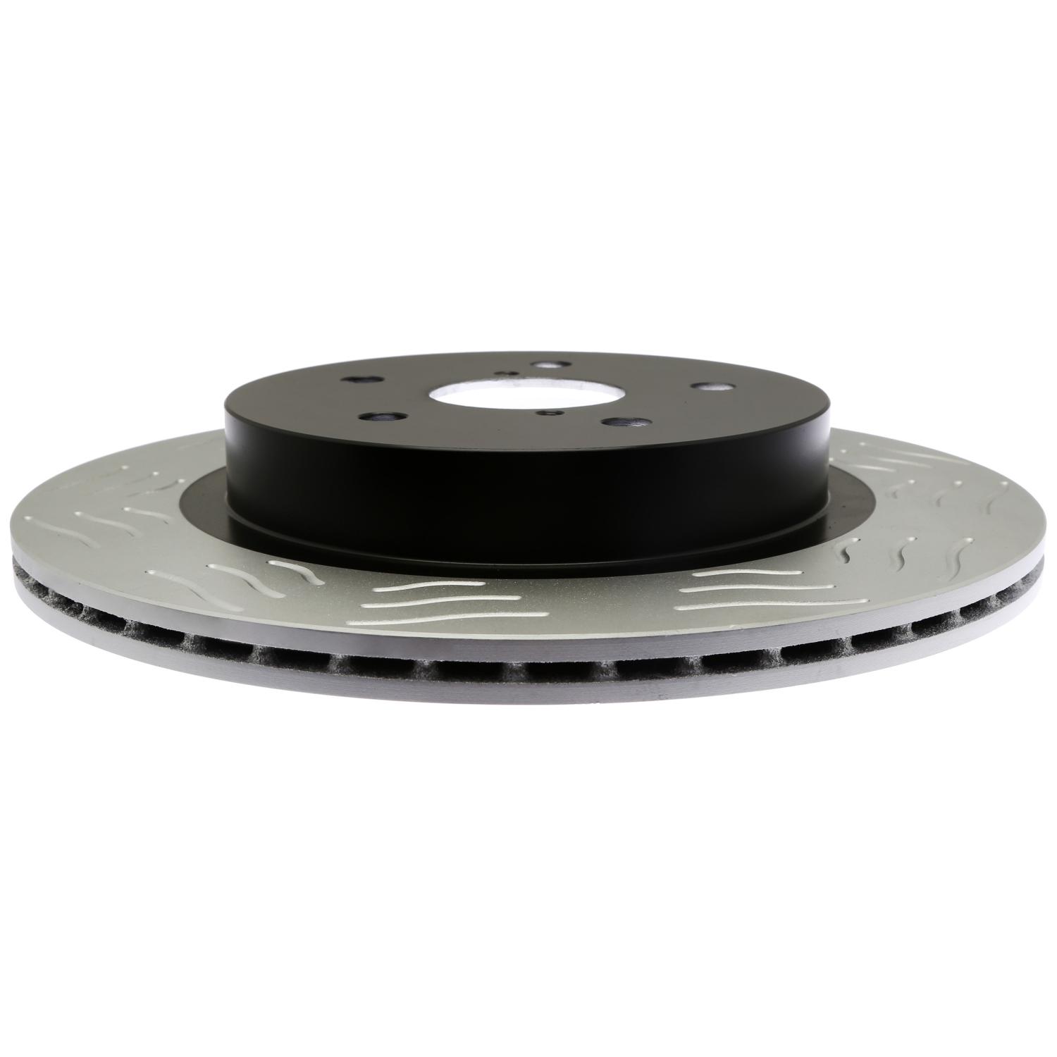 Raybestos 981956PER - Disc Brake Rotor Raybestos 981956PER Disc Brake Rotor product image 1 of 3