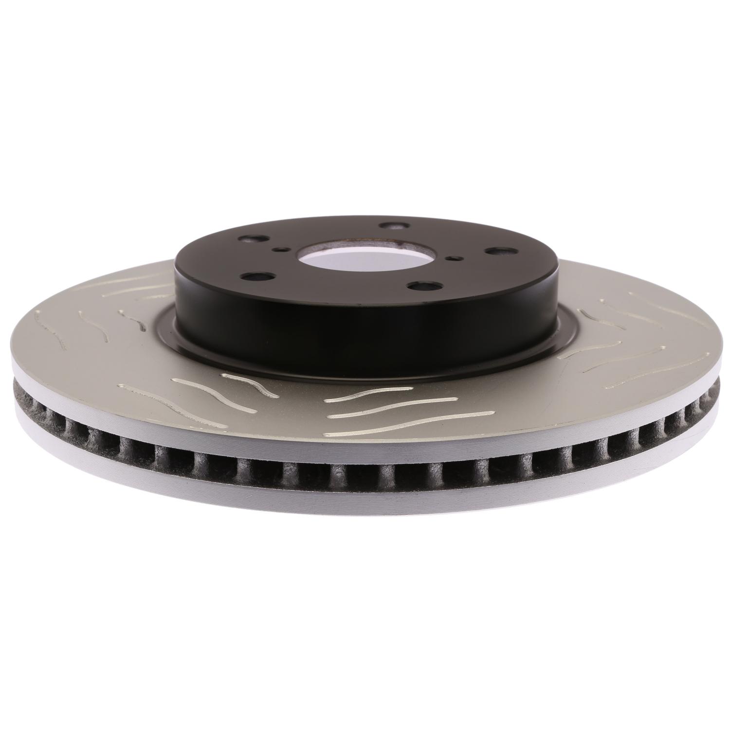 Raybestos 981957PER - Disc Brake Rotor Raybestos 981957PER Disc Brake Rotor product image 1 of 3