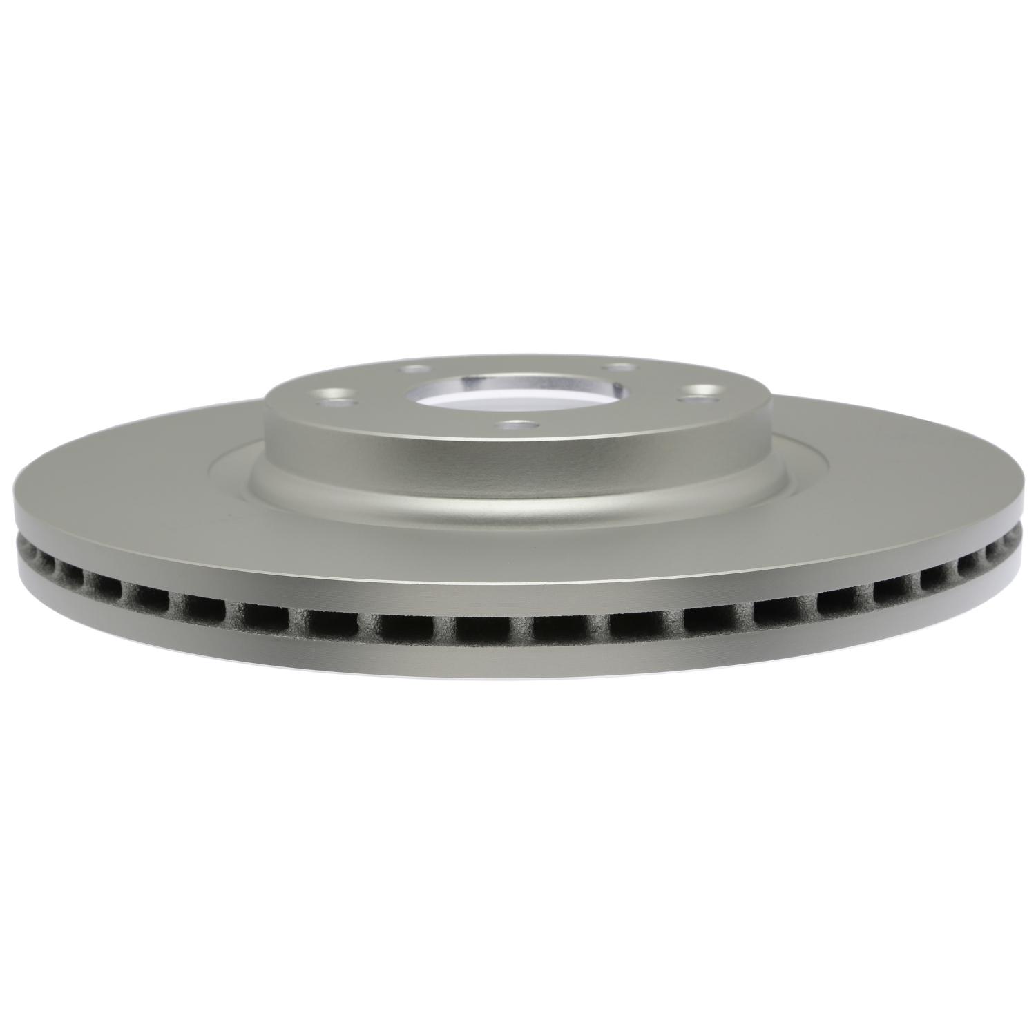 Raybestos 981958 - Disc Brake Rotor Raybestos 981958 Disc Brake Rotor product image 1 of 3