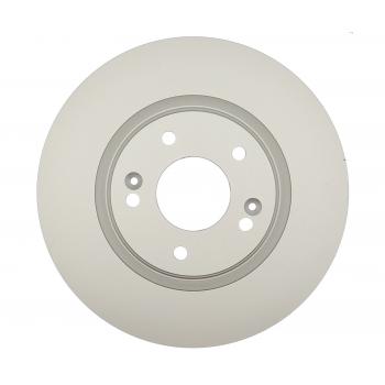 RAYBESTOS 981958 - Disc Brake Rotor Product image