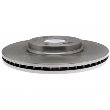 2018 Kia Optima Disc Brake Rotor Front Raybestos 981958R image 1 of 3