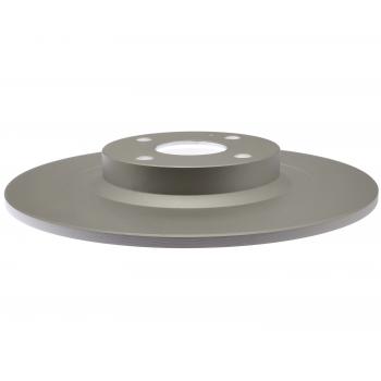 2021 Mazda MX-5 Miata Disc Brake Rotor Rear Raybestos 981990 image 1 of 3