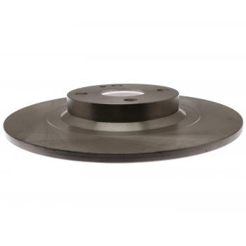 2021 Mazda MX-5 Miata Disc Brake Rotor Rear Raybestos 981990R image 1 of 3