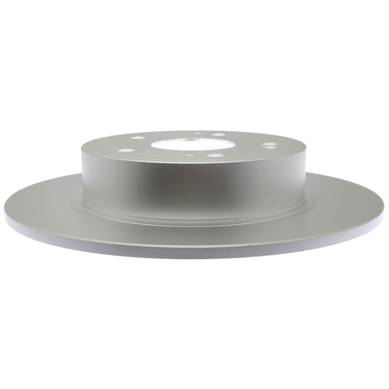 Raybestos 982003FZN Disc Brake Rotor product image 1 of 3
