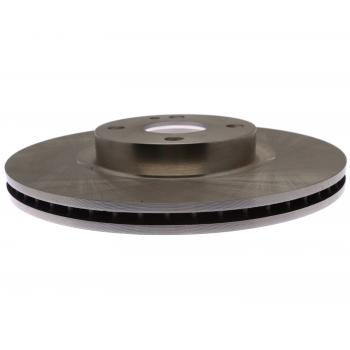 2021 Mazda MX-5 Miata Disc Brake Rotor Front Raybestos 982004R image 1 of 3