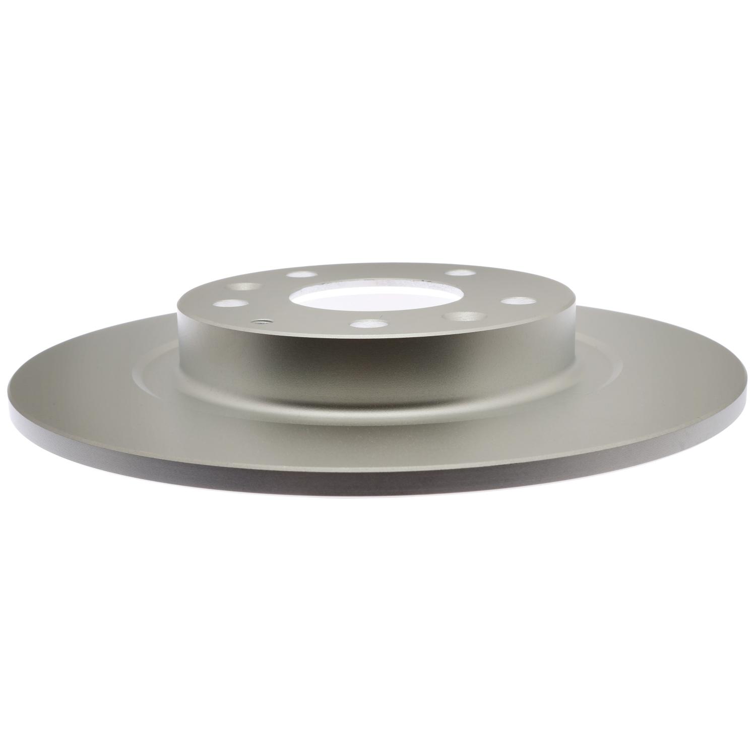 Raybestos 982008 Disc Brake Rotor product image 1 of 3