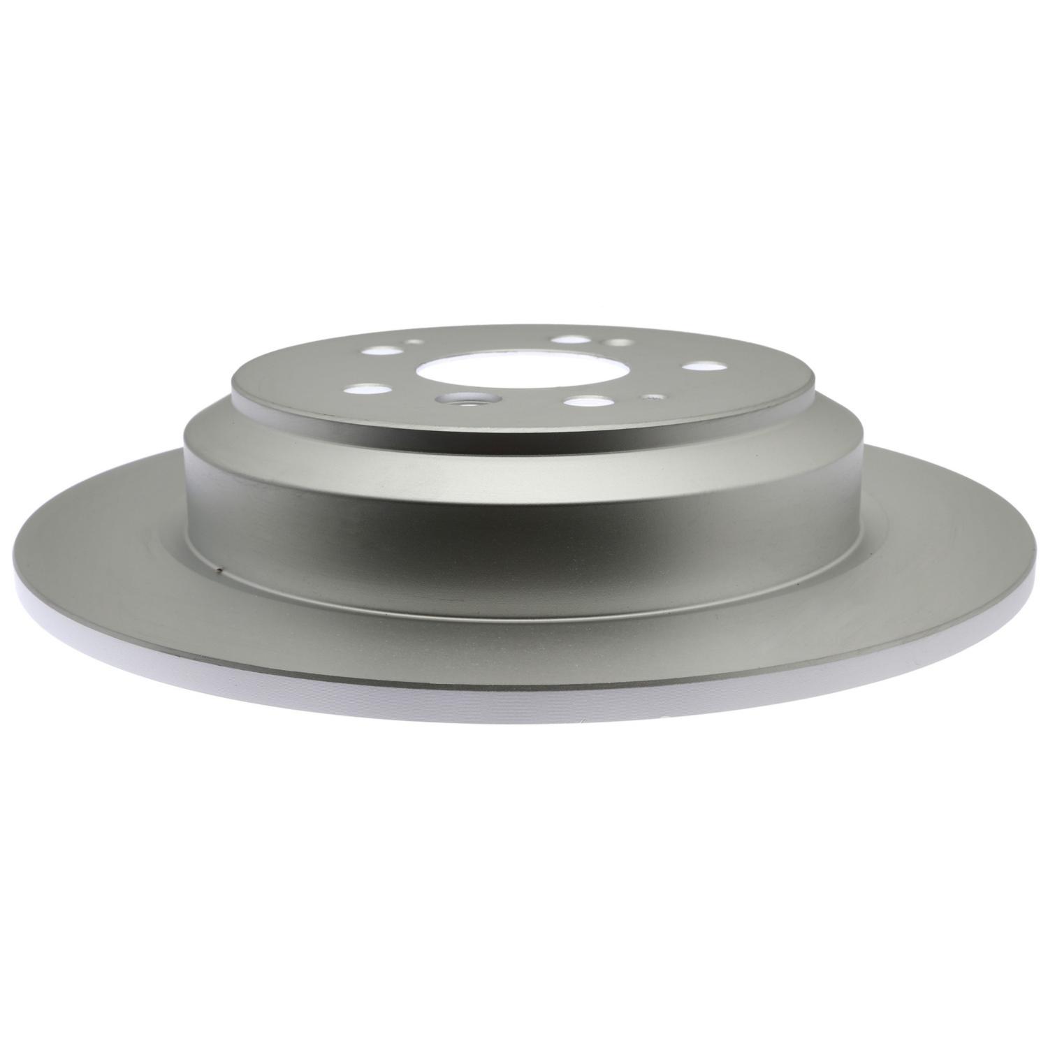 Raybestos 982041 - Disc Brake Rotor Raybestos 982041 Disc Brake Rotor product image 1 of 3