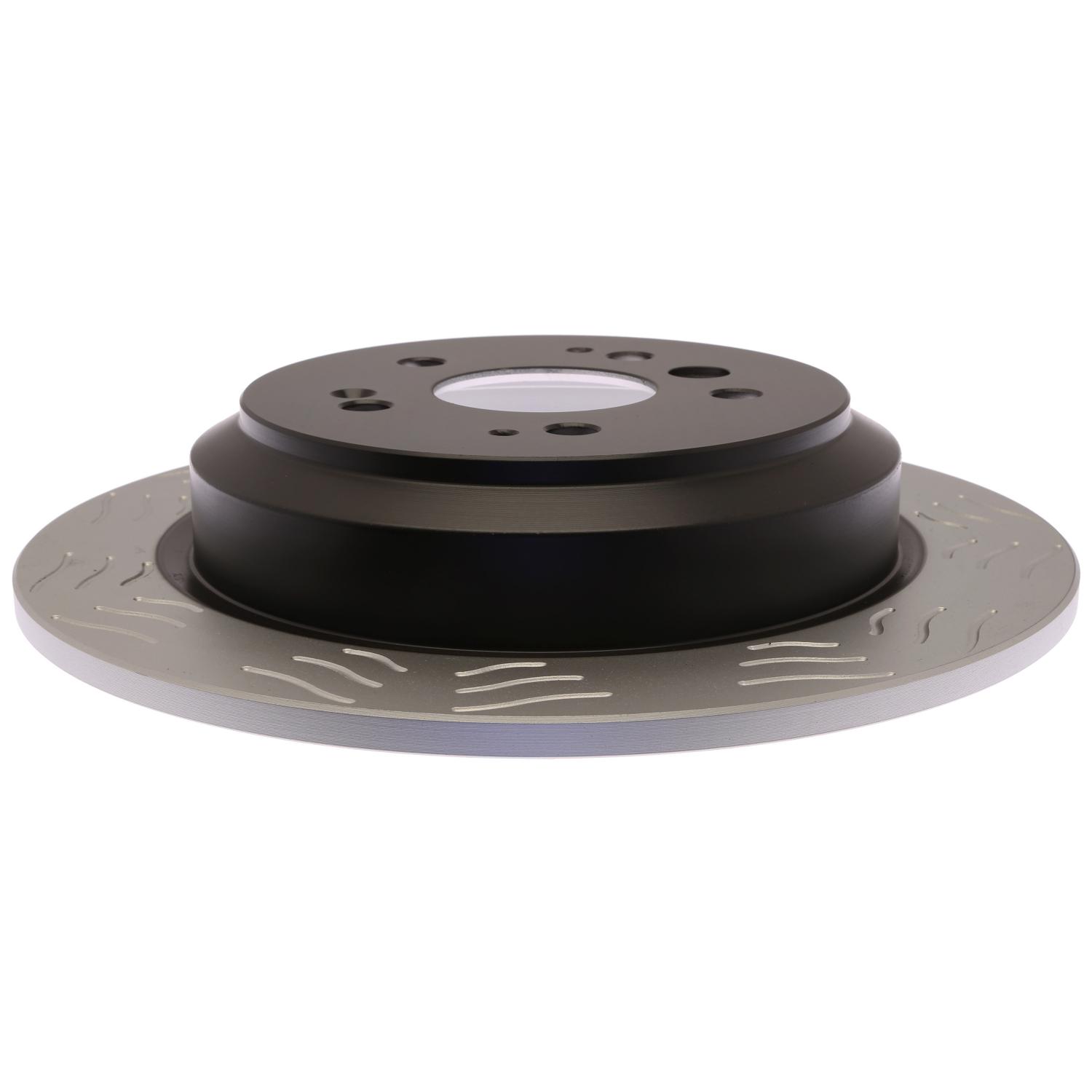 Raybestos 982041PER - Disc Brake Rotor Raybestos 982041PER Disc Brake Rotor product image 1 of 3