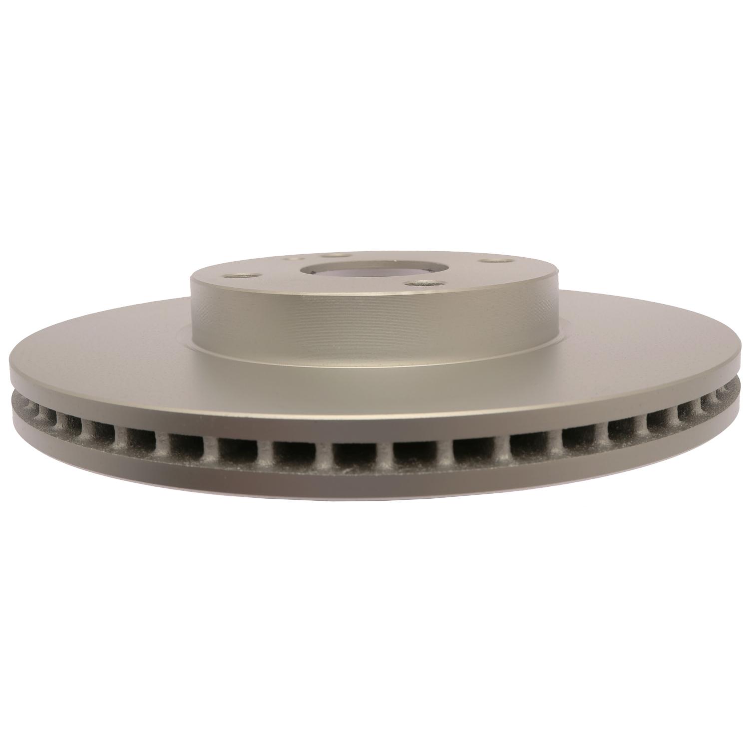 Raybestos 982048 - Disc Brake Rotor Raybestos 982048 Disc Brake Rotor product image 1 of 3