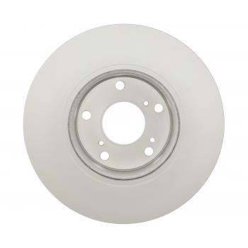 2022 Honda Insight Disc Brake Rotor Front Raybestos 982053 image 2 of 3