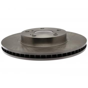 2022 Honda Insight Disc Brake Rotor Front Raybestos 982053R image 1 of 3