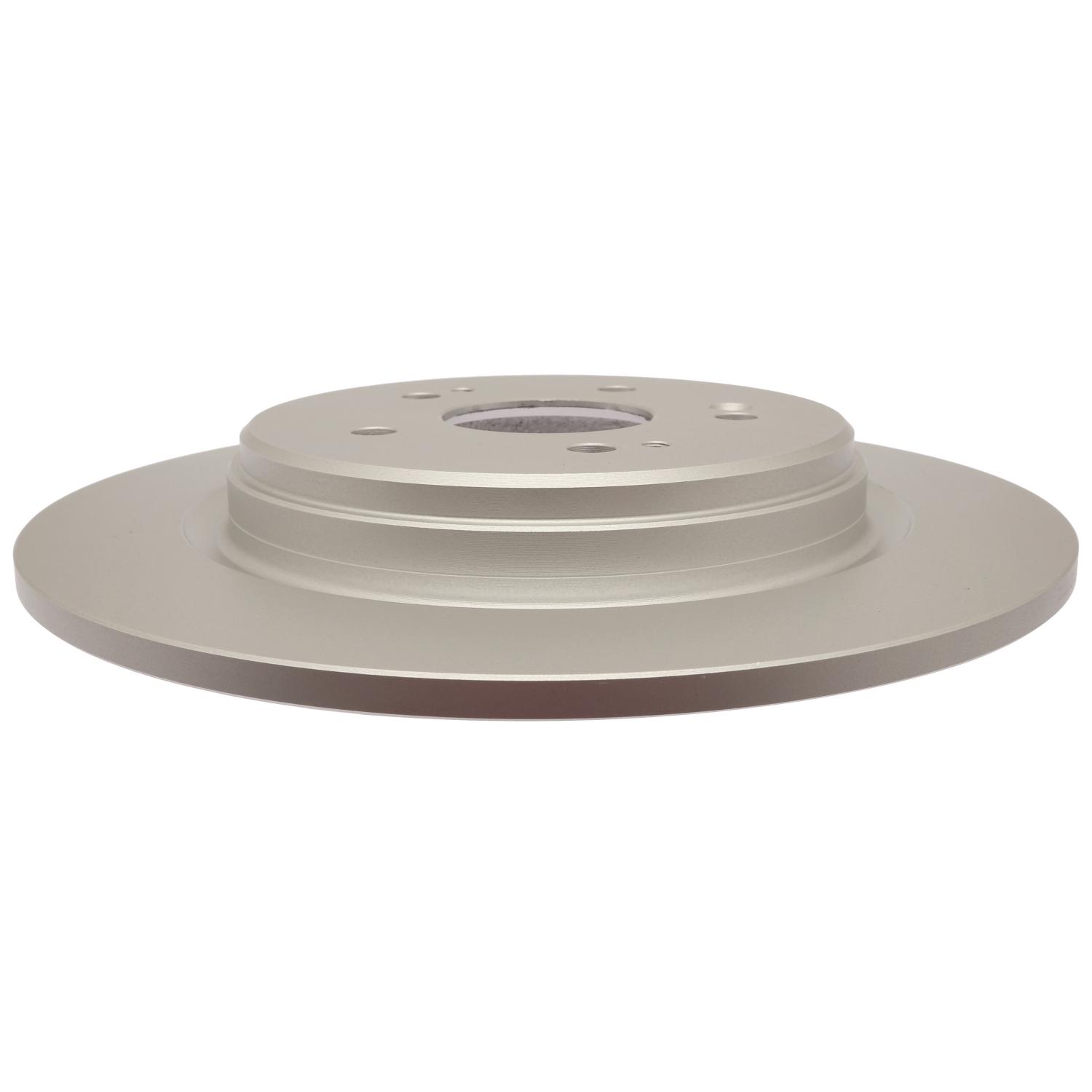 Raybestos 982054 - Disc Brake Rotor Raybestos 982054 Disc Brake Rotor product image 1 of 3