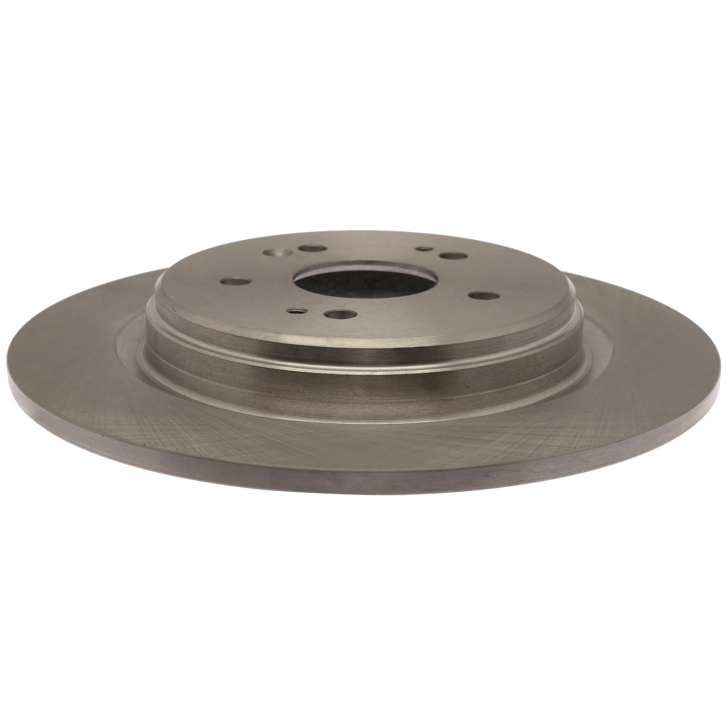 Raybestos 982054R - Disc Brake Rotor Raybestos 982054R Disc Brake Rotor product image 1 of 3