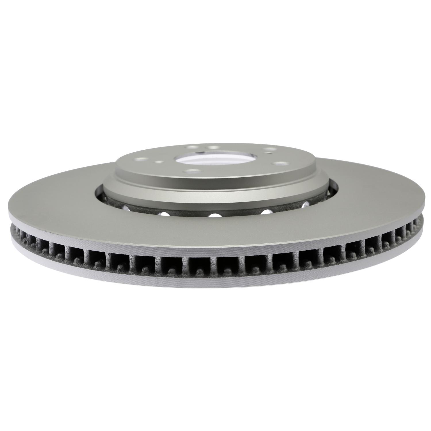 Raybestos 982055 - Disc Brake Rotor Raybestos 982055 Disc Brake Rotor product image 1 of 3