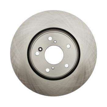 2018 Acura ILX Disc Brake Rotor Front Raybestos 982055R image 3 of 3