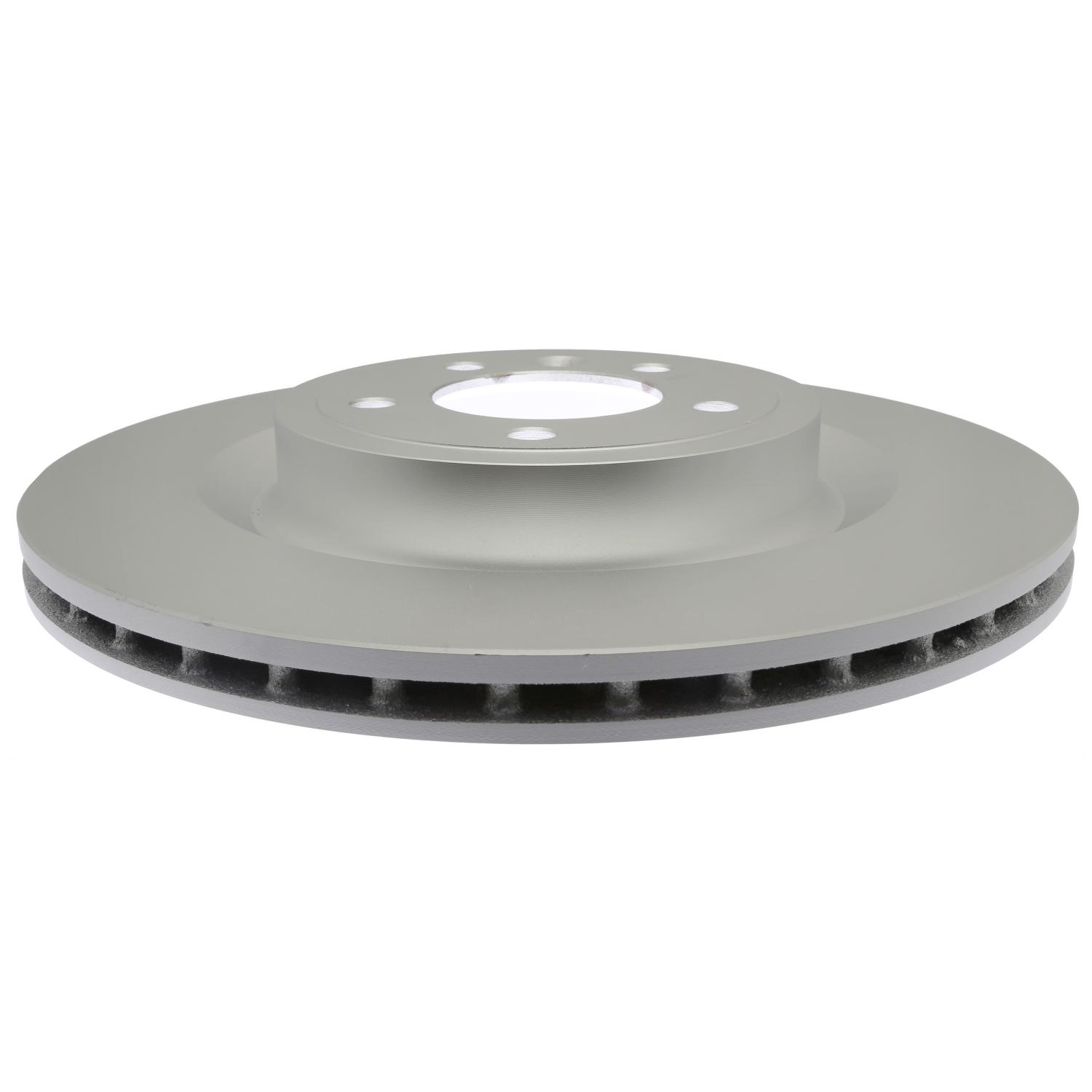 Raybestos 982066 - Disc Brake Rotor Raybestos 982066 Disc Brake Rotor product image 1 of 3