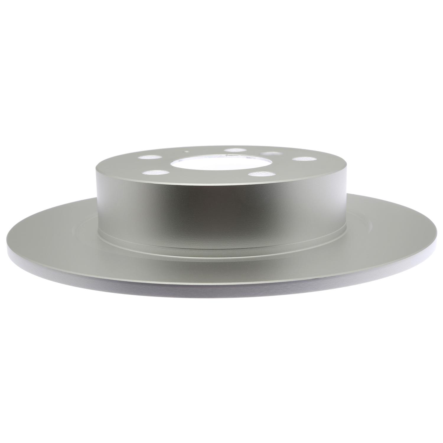 Raybestos 982069 - Disc Brake Rotor Raybestos 982069 Disc Brake Rotor product image 1 of 3
