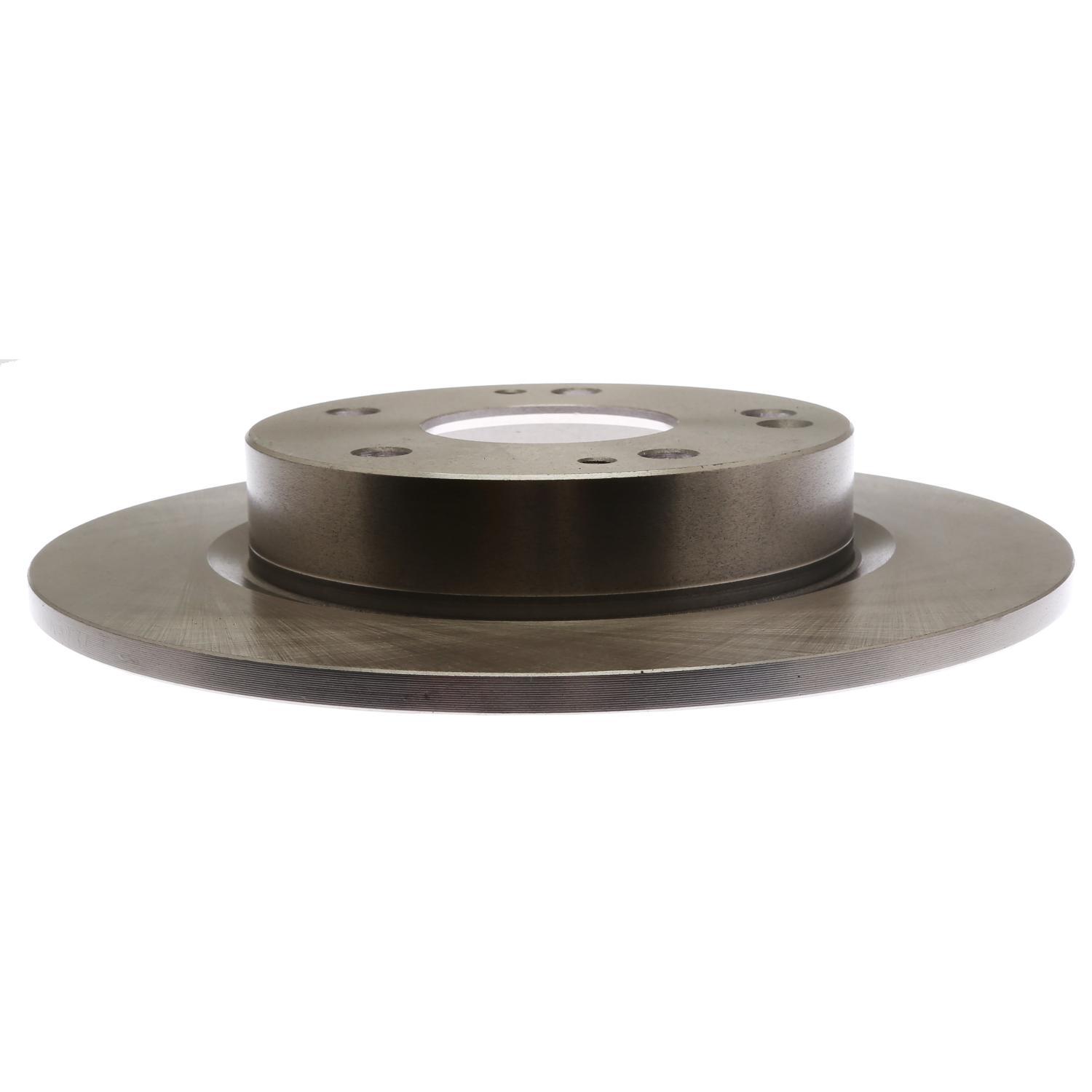 Raybestos 982073R Disc Brake Rotor product image 1 of 3