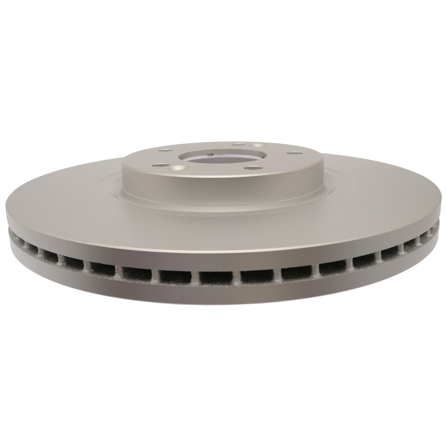 Raybestos 982097 - Disc Brake Rotor Raybestos 982097 Disc Brake Rotor product image 1 of 3