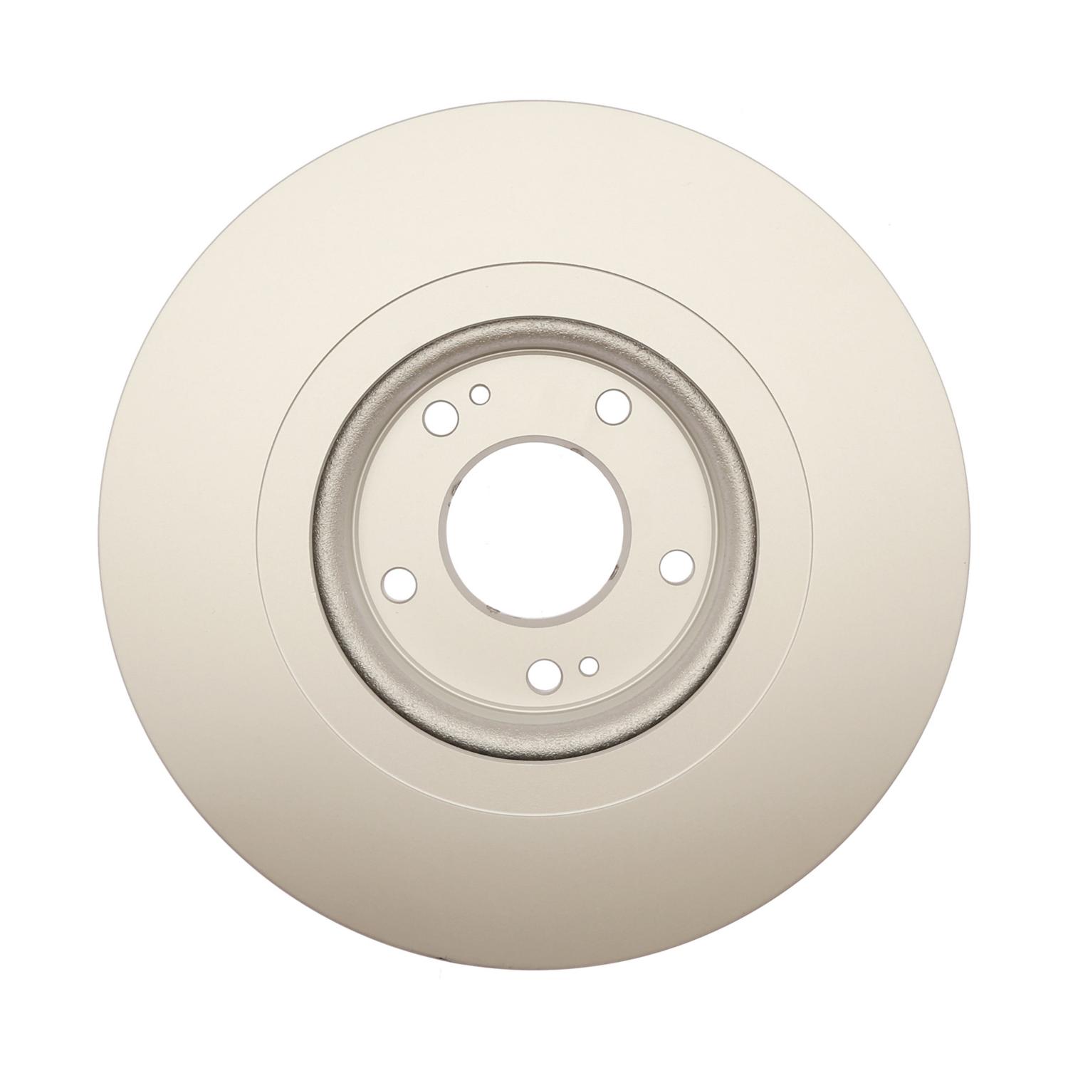 Raybestos 982097 - Disc Brake Rotor Raybestos 982097 Disc Brake Rotor product image 2 of 3