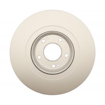2021 Kia Sedona Disc Brake Rotor Front Raybestos 982097 image 2 of 3