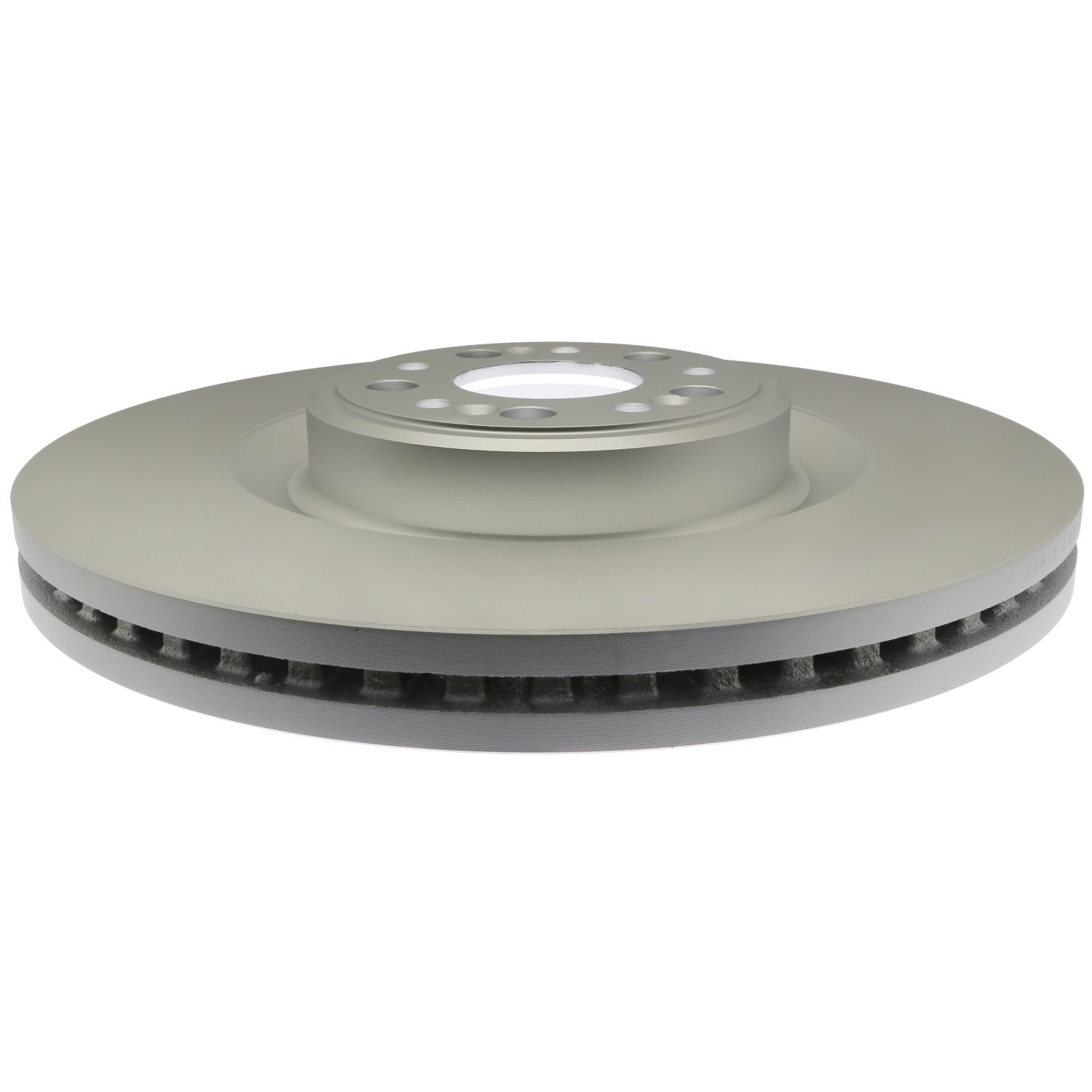 Raybestos 982103 - Disc Brake Rotor Raybestos 982103 Disc Brake Rotor product image 1 of 3